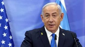 اتفاق السلام مع لبنان وتحولات الموقف الميداني