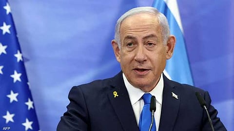 اتفاق السلام مع لبنان وتحولات الموقف الميداني