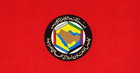 مجلس التعاون يرحب بإعلان «ترامب» عن وقف إطلاق النار في لبنان