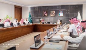 آخر مستجدات تطوير شبكة الطرق في المدينة المنورة لعام 1447