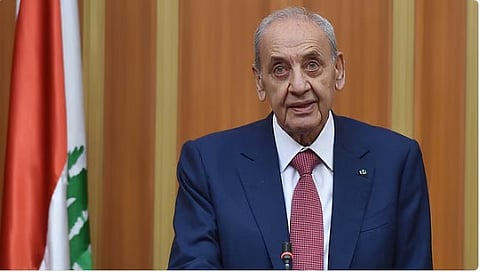 مستقبل الاستقرار بعد تطبيق وقف إطلاق النار في لبنان