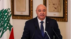 اتفاق وقف إطلاق النار في لبنان: ضمانات الانسحاب وملف الأسرى