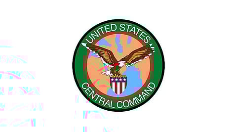 كل ما تريد معرفته عن وضع مضيق هرمز الحالي