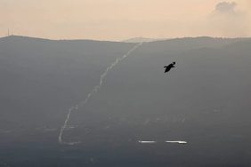 المساعي الدبلوماسية في خطر بعد خرق اتفاق وقف إطلاق النار