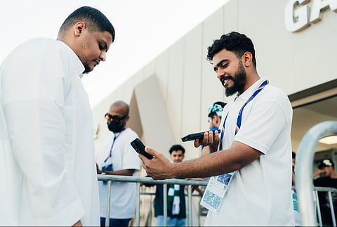 أثر التطوع في دوري أبطال آسيا للنخبة على جودة التجربة الجماهيرية