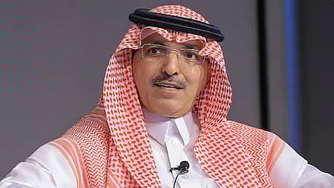 تأثير التوترات الجيوسياسية على استقرار أسواق الطاقة