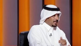 دليل شامل حول استدامة الموارد الطبيعية وأثرها المعيشي