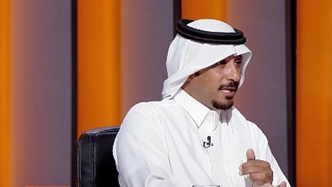 دليل شامل حول استدامة الموارد الطبيعية وأثرها المعيشي