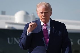 السياسة الأمريكية تجاه إيران وتأثيرها على استقرار المنطقة