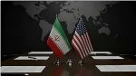 مسؤول إيراني: أبلغنا الوسيط الباكستاني بعدم موافقتنا على جولة ثانية من المفاوضات