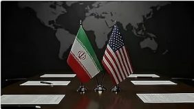 مسؤول إيراني: أبلغنا الوسيط الباكستاني بعدم موافقتنا على جولة ثانية من المفاوضات