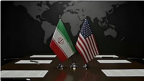 السياسة الإيرانية والأزمات المالية: هل وصلت طهران إلى طريق مسدود؟