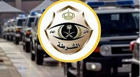 أهمية استخدام القنوات الرسمية للحصول على تصاريح دخول العاصمة المقدسة