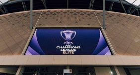 جدة تشهد حراكًا سياحيًا متصاعدًا بالتزامن مع دوري أبطال آسيا للنخبة