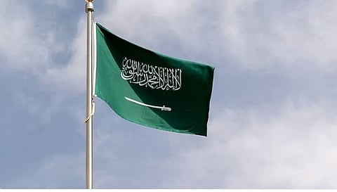 صندوق النقد الدولي: المملكة تتجه للمركز الثالث بين «اقتصادات العشرين» في 2027