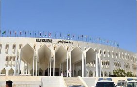 كيف يؤثر الهجوم على اليونيفيل على مهام الأمم المتحدة؟