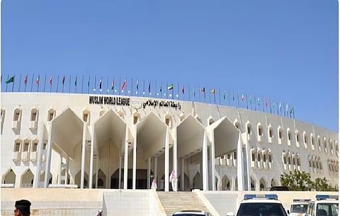 كيف يؤثر الهجوم على اليونيفيل على مهام الأمم المتحدة؟