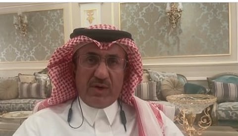 كاتب سياسي: الإيرانيون يحاولون تمديد الأزمة.. وإدارة «ترامب» أكثر إصرارًا على تنفيذ شروطها