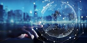 دليلك الشامل حول منظومة الأمن السيبراني في السعودية