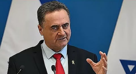 تداعيات اتفاق وقف إطلاق النار في لبنان على سكان الحدود