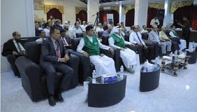 مستقبل سلاسل القيمة الزراعية في اليمن لمواجهة تحديات المناخ