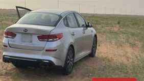 مستقبل الغطاء النباتي في محمية الإمام عبدالعزيز بن محمد الملكية