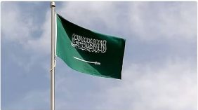 ميزانية ليبيا الموحدة: هل تنجح في توفير الضمانات للاستقرار الدائم؟