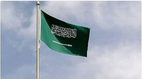 ميزانية ليبيا الموحدة: هل تنجح في توفير الضمانات للاستقرار الدائم؟