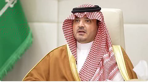 مستقبل الأمن: الاستراتيجية الجديدة لمركز أبحاث الجريمة والذكاء الاصطناعي