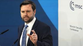 المفاوضات الأمريكية الإيرانية في إسلام آباد ومستقبل العلاقات الدولية