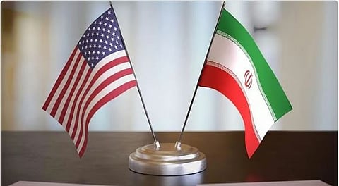 إعلام إيراني: الأنباء عن انعقاد الجولة الثانية من المفاوضات في إسلام آباد غير صحيحة