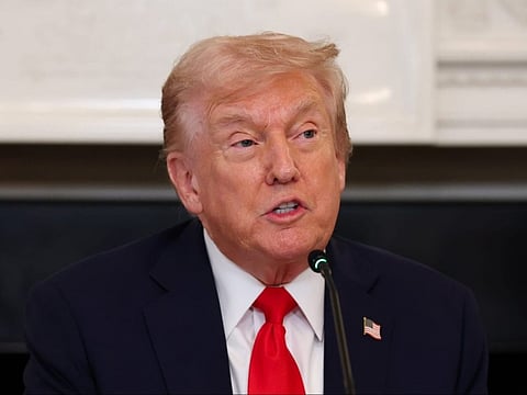 تفاصيل التحركات الدبلوماسية لإنقاذ اتفاق إيران النووي