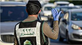 خطة المرور لعام 2026 في ضبط الدراجات الآلية المخالفة ميدانياً