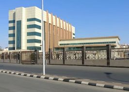 كل ما تريد معرفته عن تعليق الدراسة الحضورية في حائل غداً