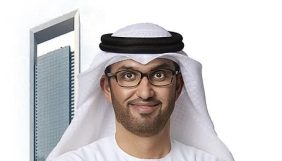 دروس من أزمة إغلاق مضيق هرمز لمدة 50 يوماً