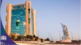 أمانة جدة تُحسّن المشهد الحضري على محور الأمير محمد بن سلمان وحي الجوهرة