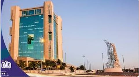 أمانة جدة تُحسّن المشهد الحضري على محور الأمير محمد بن سلمان وحي الجوهرة