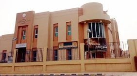 مستقبل الرعاية الصحية وتطلعات المستفيدين من مركز الهلالية الصحي