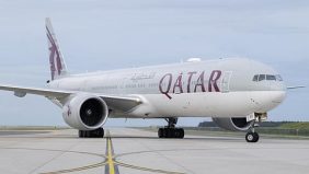 قطر تعلن إعادة تشغيل رحلات شركات الطيران الأجنبية بشكل تدريجي