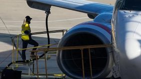 خارطة طريق أوروبية جديدة لـ تأمين إمدادات وقود الطائرات