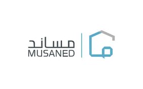 «مساند» توضح خطوات تصحيح أوضاع العمالة المنزلية المتغيبة