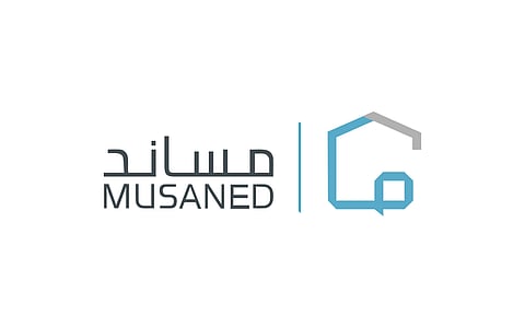 «مساند» توضح خطوات تصحيح أوضاع العمالة المنزلية المتغيبة