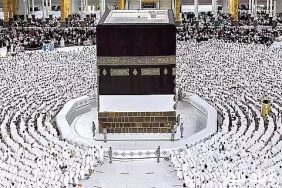 أثر الالتزام بـ تصاريح دخول مكة المكرمة على نجاح التنظيم
