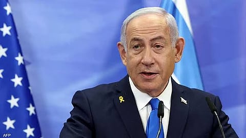 مستقبل التهدئة في ضوء نتائج المحادثات اللبنانية الإسرائيلية