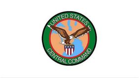 الحصار البحري الأمريكي على إيران يغير خارطة القوى في الشرق الأوسط