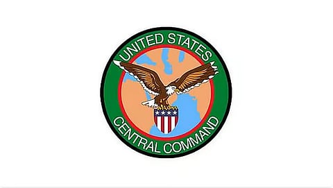 الحصار البحري الأمريكي على إيران يغير خارطة القوى في الشرق الأوسط