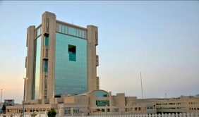 آخر أخبار إخلاء الورش ومعارض السيارات في مخطط الجوهرة جدة