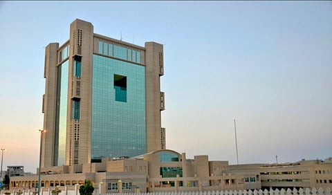 آخر أخبار إخلاء الورش ومعارض السيارات في مخطط الجوهرة جدة