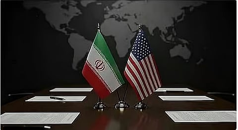 أبعاد الوساطة الباكستانية في ملف المفاوضات الأمريكية الإيرانية