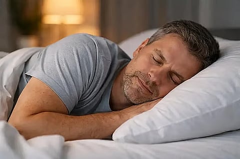 كل ما تريد معرفته عن اضطرابات الجهاز التنفسي في السعودية